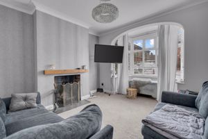 Photo 8- click for photo gallery